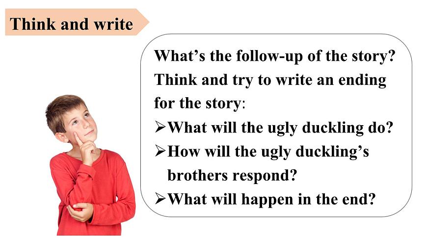 初中英语新人教版七年级下册Unit 8第5课时（Section B 2a-2b)教学课件2025春第5页