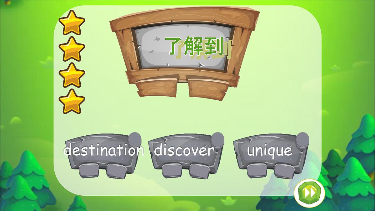 Unit 2 Revision 课件 2025学年沪教版（2024）七年级英语下册第6页