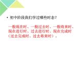 《Module 5 Unit 3 Language in use》課件 外研版英語九年級(jí)下冊(cè)