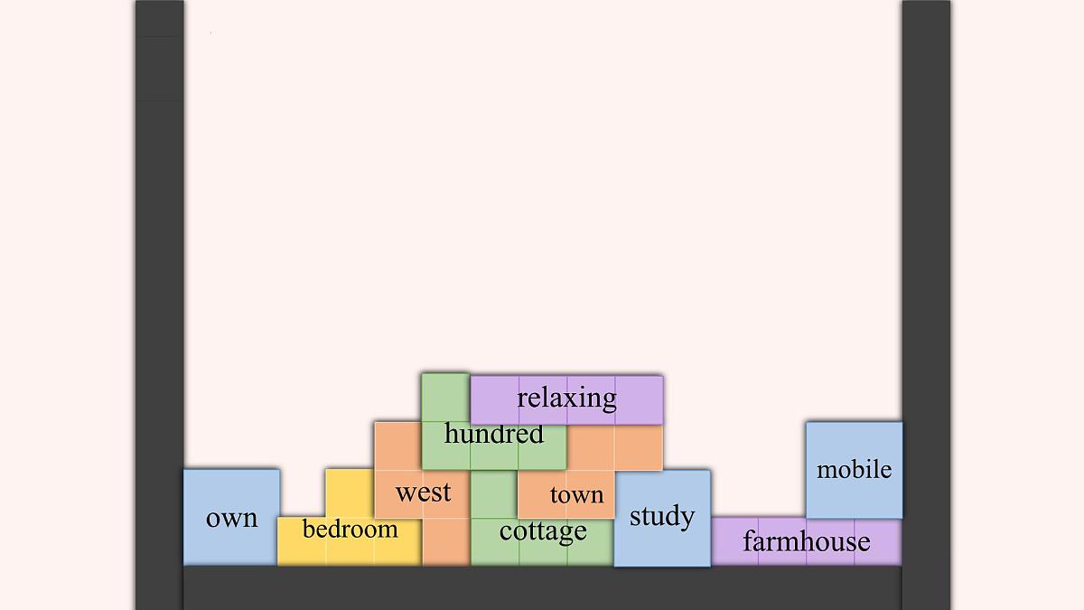 Unit 1 Home Reading 课件2024-2025学年译林版（2024）七年级英语下册第2页