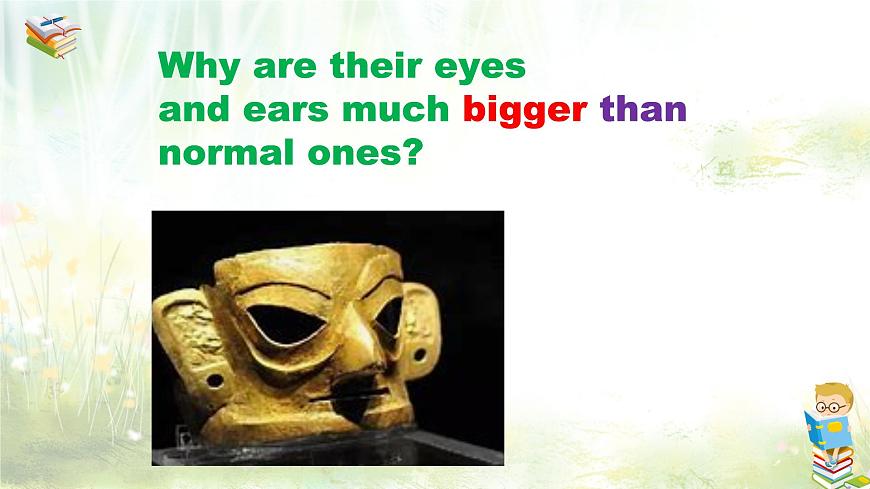 Unit 6 第2课时Grammar（同步课件）-2024-2025学年七年级英语下册（外研版2024）第4页