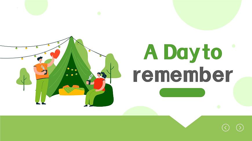 Unit 7 第4课时 (Section B 1a-2d）（教学课件）-2024-2025学年七年级英语下册(人教版2024)第1页