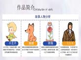 Unit 3 Understanding Cultures—The Little Prince 課件 英語(yǔ)冀教版（2024）七年級(jí)下冊(cè)