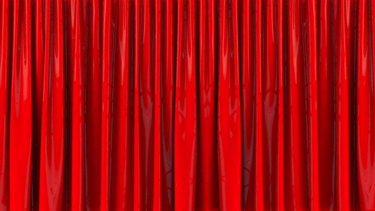 Unit 5 Lesson 4 Changes in the neighbourhood课件 英语冀教版（2024）七年级下册第8页