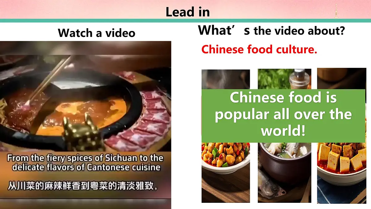 Unit4 Eat Well Section A (2a-2e) 课件 2024-2025学年人教版七年级英语下册第3页