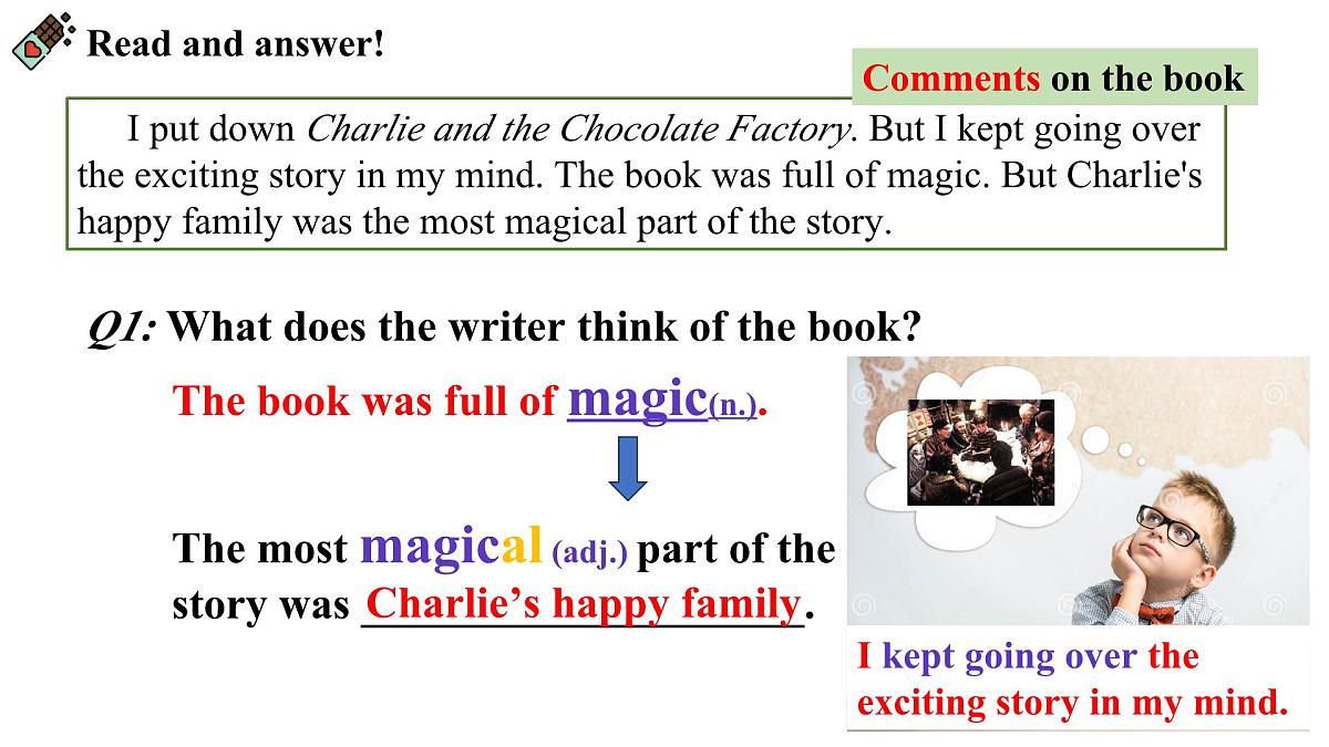 《Unit 1 Understanding ideas》课件 外研版英语七年级下册第7页