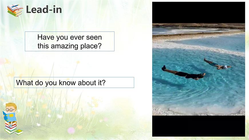 Unit5 第4课时 Reading for writing 课件 2025学年七年级英语下册外研版第3页