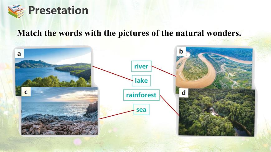 Unit5 第4课时 Reading for writing 课件 2025学年七年级英语下册外研版第7页