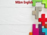 Unit 6 Lesson 1 Let's DIY（同步課件) 英語冀教版（2024）七年級下冊