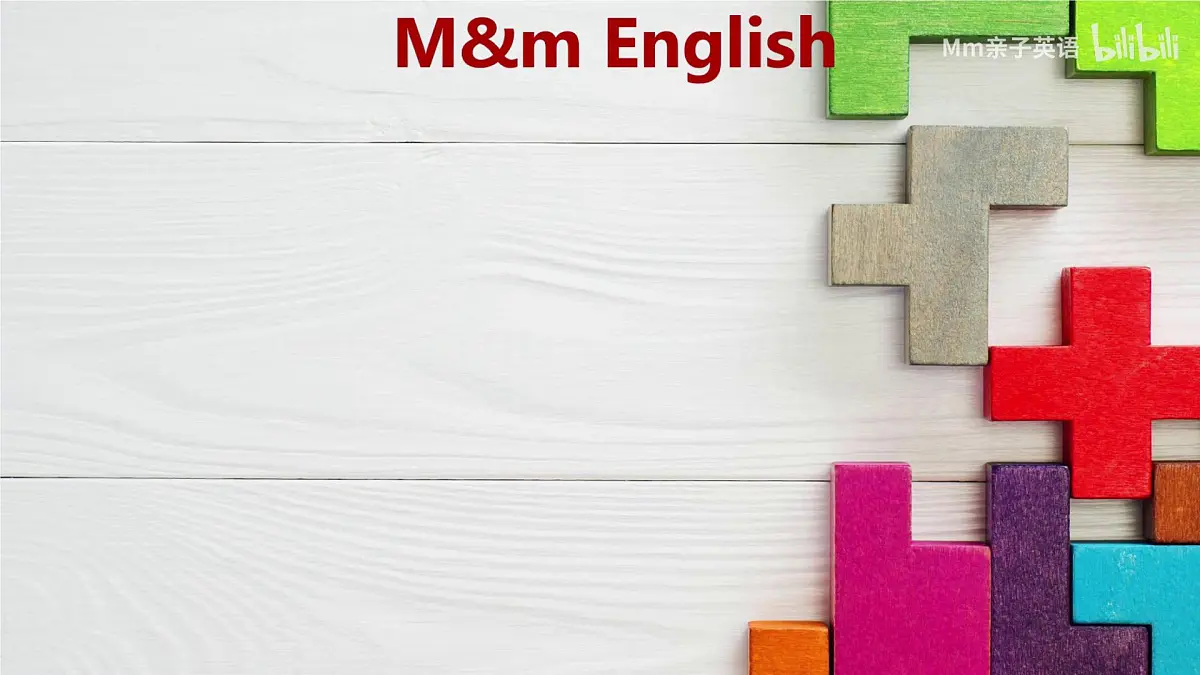 Unit 6 Lesson 1 Let's DIY（同步课件) 英语冀教版（2024）七年级下册第5页