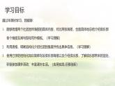 Unit 3 Lesson 4 Join us課件 英語冀教版（2024）七年級下冊