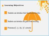 Unit 6 第3課時(shí) Listening and speaking（同步課件）-2024-2025學(xué)年七年級(jí)英語(yǔ)下冊(cè)（外研版2024）