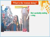 Unit 6 第3課時(shí) Listening and speaking（同步課件）-2024-2025學(xué)年七年級(jí)英語(yǔ)下冊(cè)（外研版2024）