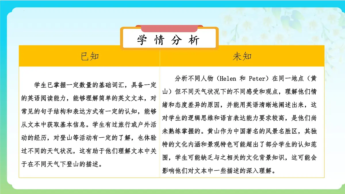 Unit+6+Section+B（1a-1d）（精讲课件）2025学年七年级英语下册人教版第3页