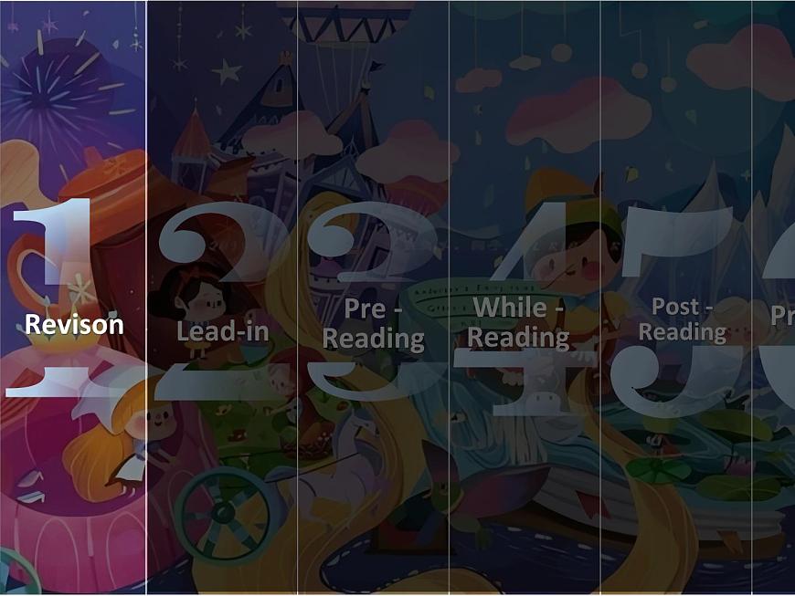 Unit 8 第5课时 Integration 1（同步课件）-2024-2025学年七年级英语下册（译林版2024）第2页