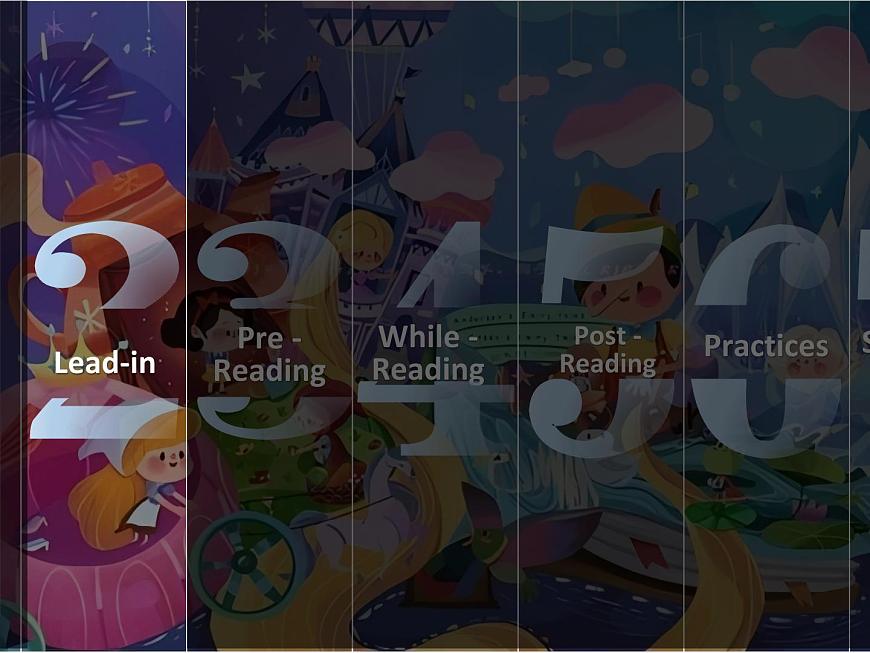 Unit 8 第5课时 Integration 1（同步课件）-2024-2025学年七年级英语下册（译林版2024）第4页