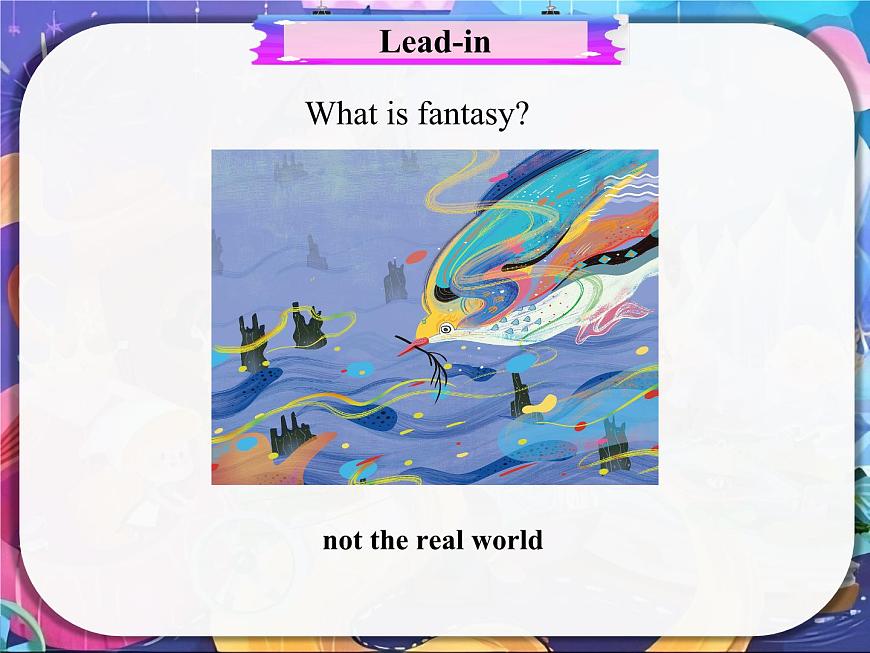 Unit 8 第5课时 Integration 1（同步课件）-2024-2025学年七年级英语下册（译林版2024）第5页