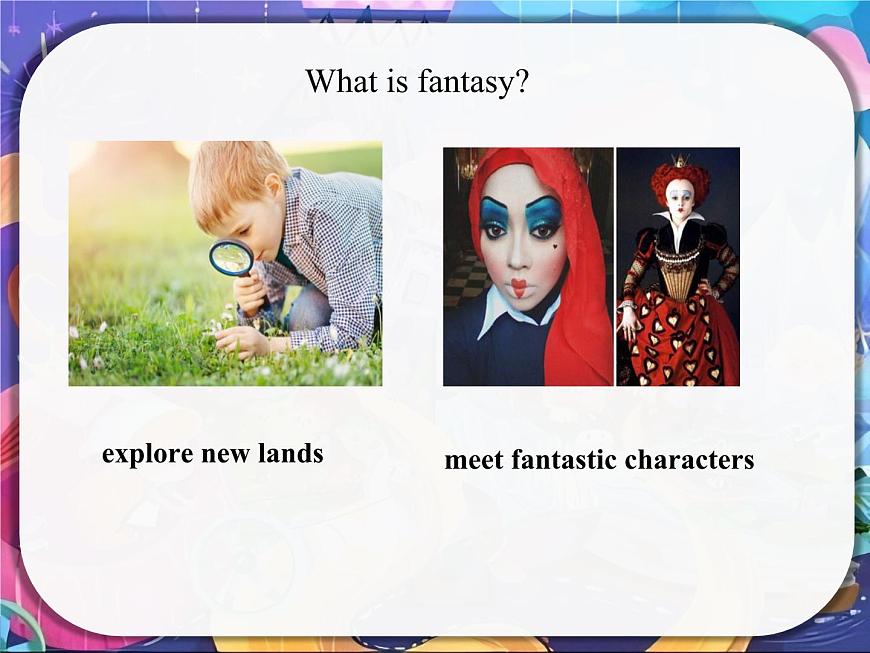 Unit 8 第5课时 Integration 1（同步课件）-2024-2025学年七年级英语下册（译林版2024）第7页