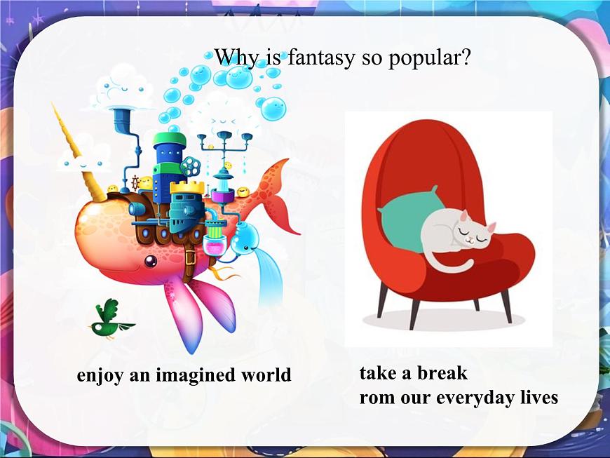 Unit 8 第5课时 Integration 1（同步课件）-2024-2025学年七年级英语下册（译林版2024）第8页