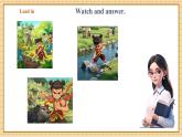 【新教材新課標(biāo)】仁愛(ài)科普版英語(yǔ)七年級(jí)下冊(cè)Unit10 Lending a helping hand 第6課時(shí) Oral communication課件+教學(xué)設(shè)計(jì)+音視頻