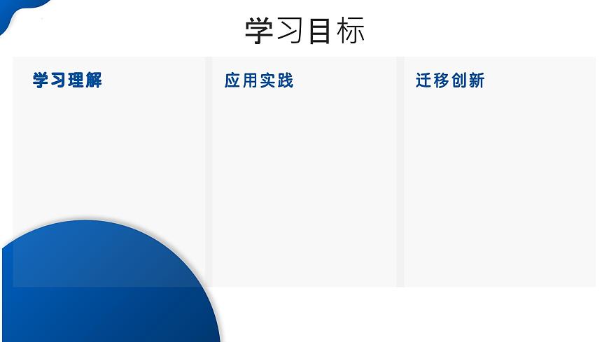 Unit 8 第4课时 Section B (1a-2b)（教学课件）-2024-2025学年七年级英语下册(人教版2024)第2页