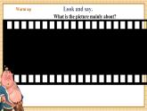 【新教材新課標】仁愛科普版英語七年級下冊Unit11 Rules matter第4課時 Theme Reading課件+教學設(shè)計+音視頻