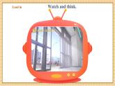 【新教材新課標】仁愛科普版英語七年級下冊Unit11 Rules matter第1課時 Listening & Speaking課件+教學設(shè)計+音視頻