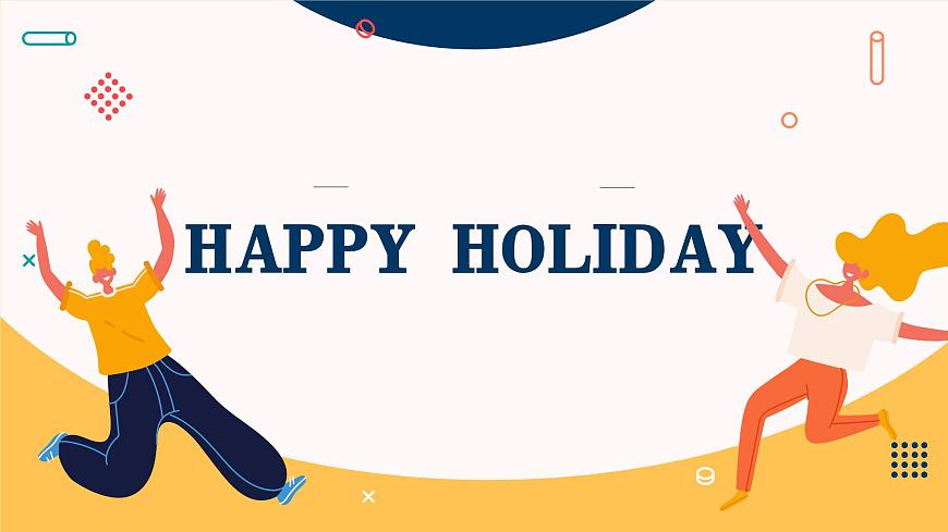 Unit1 Section A （1a-1d）课件2025-2026学年人教版英语八年级上册第1页