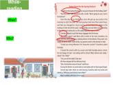 Unit 2 Home Sweet Home  Section B （1a-1d）課件2025-2026學(xué)年人教版英語八年級上冊