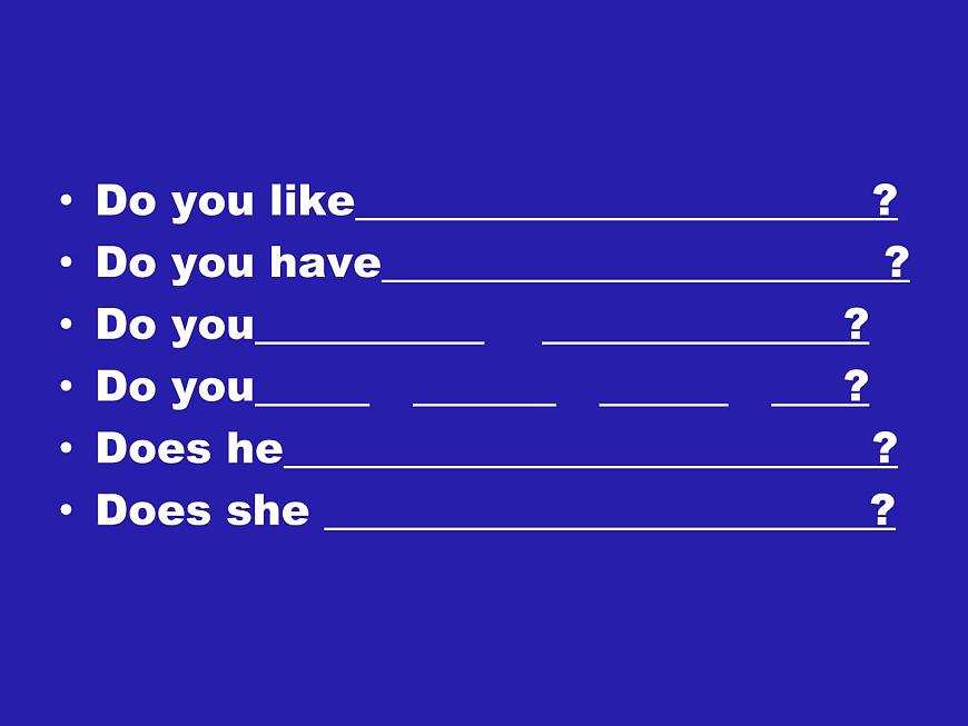 英语课堂游戏-冒险游戏课件-人教版八年级上册英语第6页