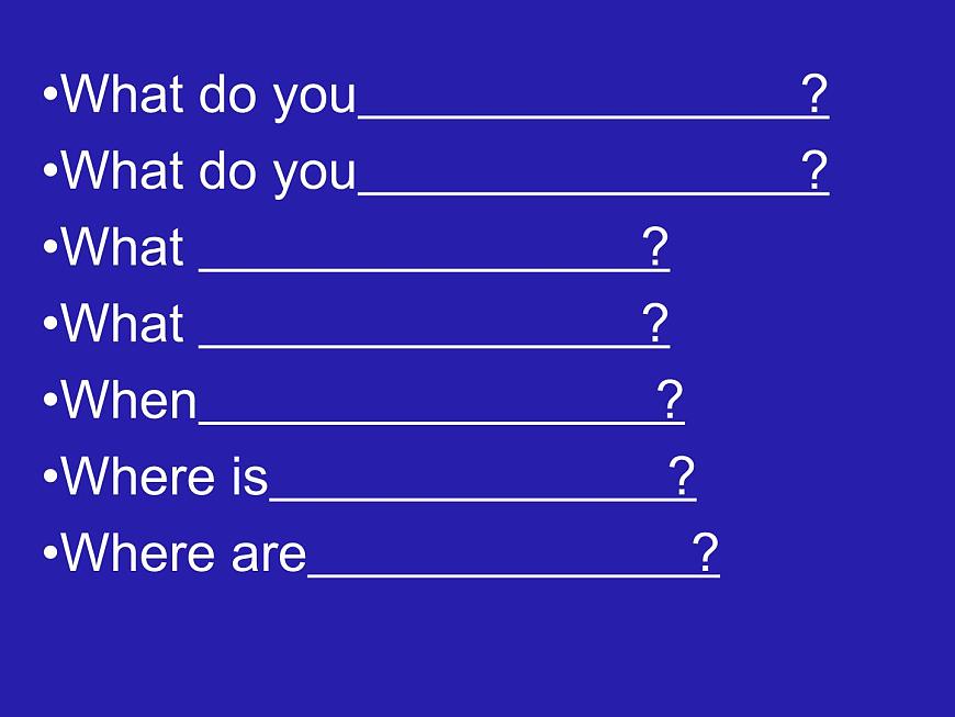 英语课堂游戏-冒险游戏课件-人教版八年级上册英语第7页