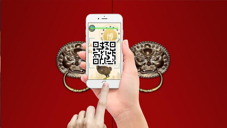 外研版2024七年级上册英语  U5 Read for writing  课件第7页