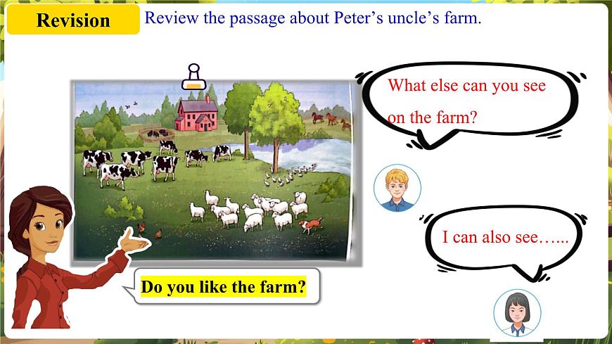 Starter Unit3 Welcome! Project第7页