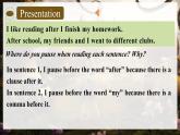Unit 8 課時5 Pronunciation（同步課件）-2024-2025學(xué)年七年級英語下冊同步精美實用課件（譯林版2024）