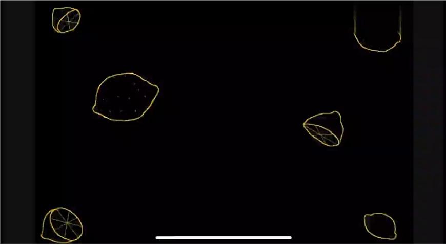 中考写作复习（定稿）第1页