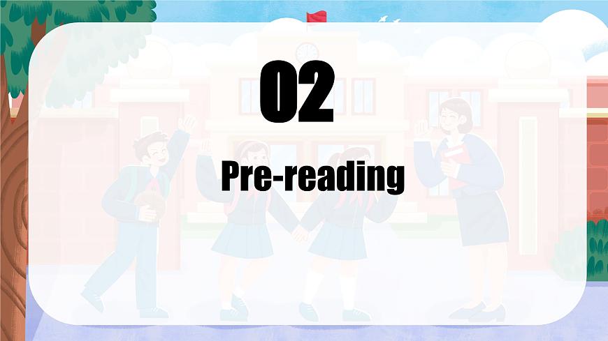 Unit 1 Section B (1a~2b) 课件-人教版英语七年级上册第6页