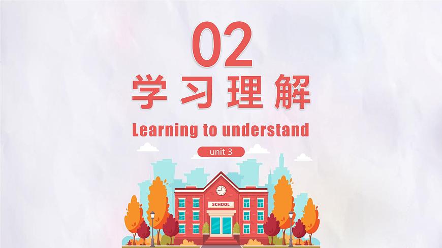 Unit 3 Section B Project 课件-人教版英语七年级上册第7页