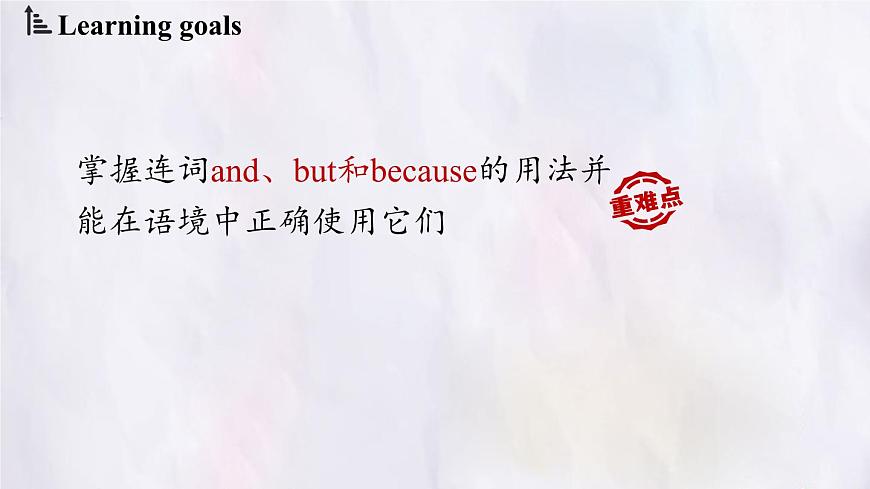 Unit 4 My Favourite Subject  Section A (3a~3d) 课件-人教版英语七年级上册第2页