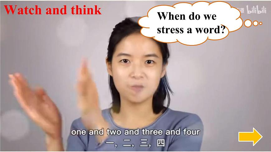 Unit 6 Section A (Pronunciation 1~2e) 课件-人教版英语七年级上册第7页