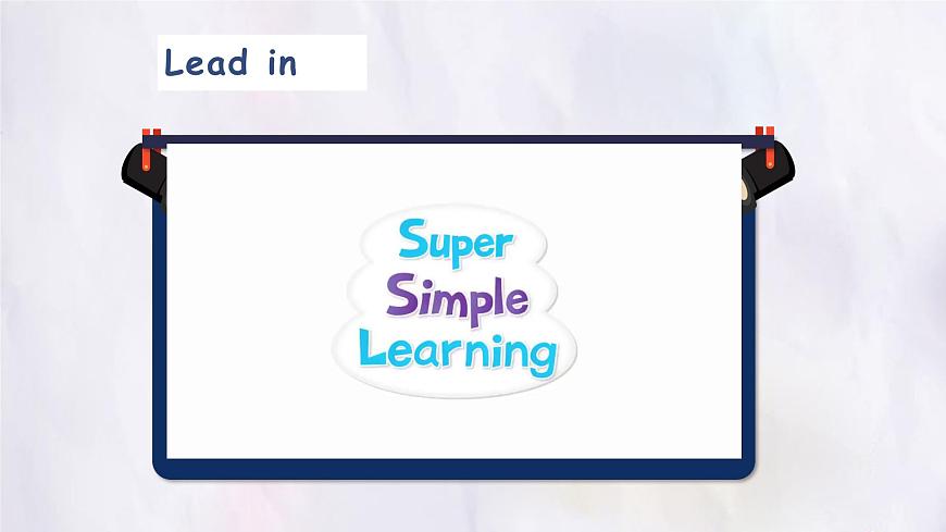 Unit 7 Happy birthday  Section A (1a~1d) 课件-人教版英语七年级上册第3页