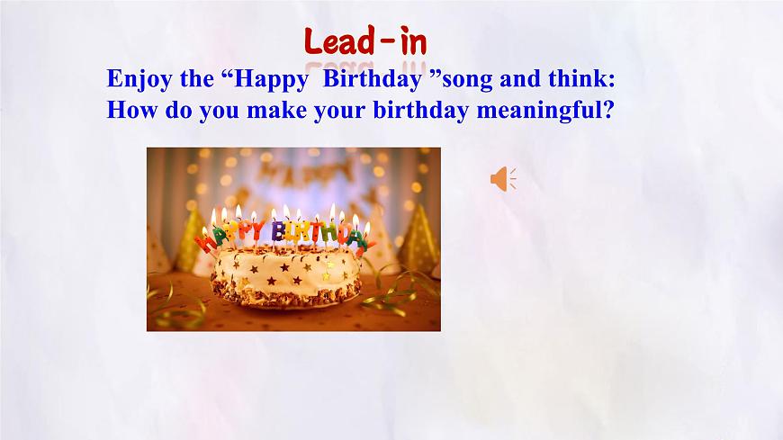 Unit 7 Section B (1a~1d) 课件-人教版英语七年级上册第3页