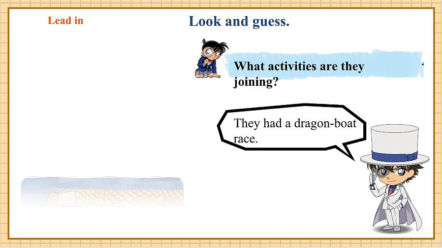 Unit12 Better together（第1课时）Listening & Speaking.教学课件第6页