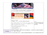 【核心素養(yǎng)優(yōu)質(zhì)課】譯林版英語七下Unit8 Wonderland 第2課時 Reading課件+同步教學(xué)設(shè)計+音頻