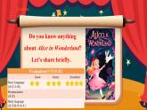 【核心素養(yǎng)優(yōu)質(zhì)課】譯林版英語七下Unit8 Wonderland 第2課時Reading課件+同步教學(xué)設(shè)計+音頻