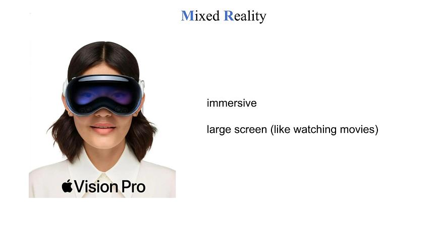 2025年浙江省九年级中考英语高频写作话题4课件第5页