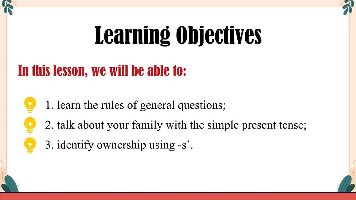 Unit2 A Grammar第2页