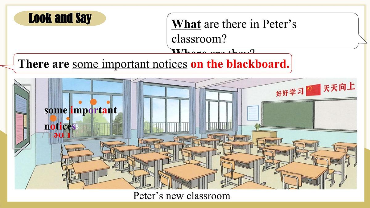 Unit3 A 2a-2f第7页