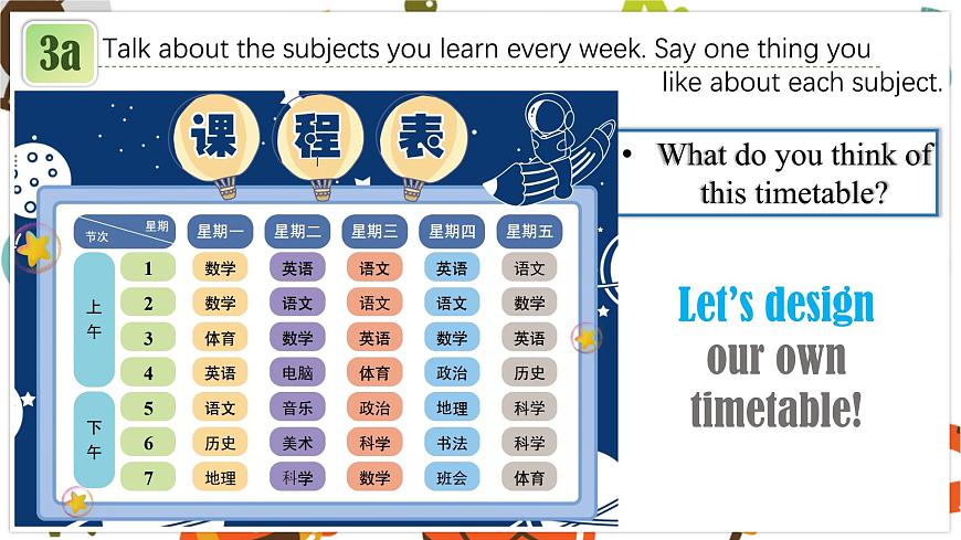 Unit4 B Project第5页