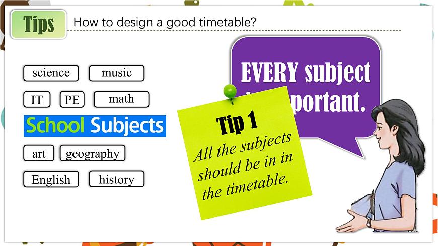 Unit4 B Project第7页