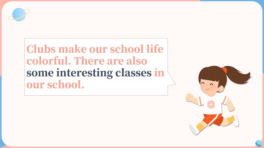 Unit4 Reading Plus第4页